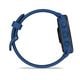 GARIN Forerunner 70 �ڤϤ���ƤΥ��˥�GPS�����å���