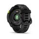 GARIN Forerunner 70 �ڤϤ���ƤΥ��˥�GPS�����å���