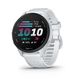 GARIN Forerunner 70 �ڤϤ���ƤΥ��˥�GPS�����å���