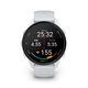 GARIN Forerunner 70 �ڤϤ���ƤΥ��˥�GPS�����å���