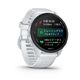 GARIN Forerunner 70 �ڤϤ���ƤΥ��˥�GPS�����å���
