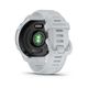 GARIN Forerunner 70 �ڤϤ���ƤΥ��˥�GPS�����å���