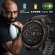 GARMIN f���nix 8 Sapphire Dual Power�Կ��ſޥ��ץ��б��աڥ����顼���Ť��б������ޥ�����ݡ���GPS�����å���