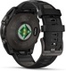 GARMIN f���nix 8 Sapphire Dual Power�Կ��ſޥ��ץ��б��աڥ����顼���Ť��б������ޥ�����ݡ���GPS�����å���