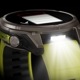 GARMIN f���nix 8 Sapphire Dual Power�Կ��ſޥ��ץ��б��աڥ����顼���Ť��б������ޥ�����ݡ���GPS�����å���