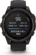 GARMIN f���nix 8 Sapphire Dual Power�Կ��ſޥ��ץ��б��աڥ����顼���Ť��б������ޥ�����ݡ���GPS�����å���