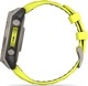 GARMIN f���nix 8 Sapphire Dual Power�Կ��ſޥ��ץ��б��աڥ����顼���Ť��б������ޥ�����ݡ���GPS�����å���