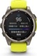 GARMIN f���nix 8 Sapphire Dual Power�Կ��ſޥ��ץ��б��աڥ����顼���Ť��б������ޥ�����ݡ���GPS�����å���