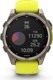 GARMIN f���nix 8 Sapphire Dual Power�Կ��ſޥ��ץ��б��աڥ����顼���Ť��б������ޥ�����ݡ���GPS�����å���