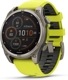 GARMIN f���nix 8 Sapphire Dual Power�Կ��ſޥ��ץ��б��աڥ����顼���Ť��б������ޥ�����ݡ���GPS�����å���