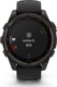 GARMIN f���nix 8 Sapphire Dual Power�Կ��ſޥ��ץ��б��աڥ����顼���Ť��б������ޥ�����ݡ���GPS�����å���