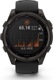 GARMIN f���nix 8 Sapphire Dual Power�Կ��ſޥ��ץ��б��աڥ����顼���Ť��б������ޥ�����ݡ���GPS�����å���