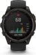 GARMIN f���nix 8 Sapphire Dual Power�Կ��ſޥ��ץ��б��աڥ����顼���Ť��б������ޥ�����ݡ���GPS�����å���