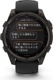 GARMIN f���nix 8 Sapphire Dual Power�Կ��ſޥ��ץ��б��աڥ����顼���Ť��б������ޥ�����ݡ���GPS�����å���