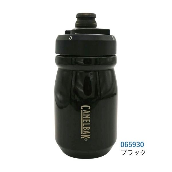 �ںǹ�ΥХ����ܥȥ��CAMELBAK (������Хå�)�ݥǥ����� ���ƥ�쥹0.35L �����٤ƤΥܥȥ����ˤ��롣������Ǯ��Ź�¤�Υ��ƥ�쥹���ܥȥ롣�����å��ˤ��������
