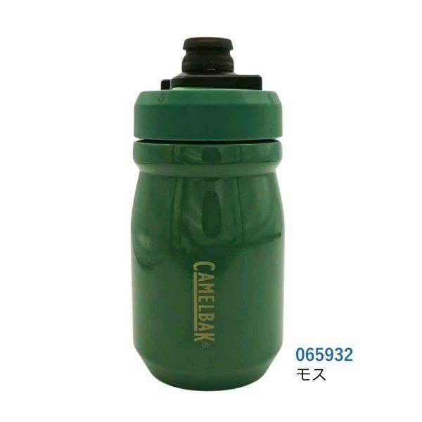 �ںǹ�ΥХ����ܥȥ��CAMELBAK (������Хå�)�ݥǥ����� ���ƥ�쥹0.35L �����٤ƤΥܥȥ����ˤ��롣������Ǯ��Ź�¤�Υ��ƥ�쥹���ܥȥ롣�����å��ˤ��������