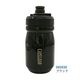 �ںǹ�ΥХ����ܥȥ��CAMELBAK (������Хå�)�ݥǥ����� ���ƥ�쥹0.35L �����٤ƤΥܥȥ����ˤ��롣������Ǯ��Ź�¤�Υ��ƥ�쥹���ܥȥ롣�����å��ˤ��������