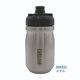 �ںǹ�ΥХ����ܥȥ��CAMELBAK (������Хå�)�ݥǥ����� ���ƥ�쥹0.35L �����٤ƤΥܥȥ����ˤ��롣������Ǯ��Ź�¤�Υ��ƥ�쥹���ܥȥ롣�����å��ˤ��������
