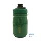 �ںǹ�ΥХ����ܥȥ��CAMELBAK (������Хå�)�ݥǥ����� ���ƥ�쥹0.35L �����٤ƤΥܥȥ����ˤ��롣������Ǯ��Ź�¤�Υ��ƥ�쥹���ܥȥ롣�����å��ˤ��������