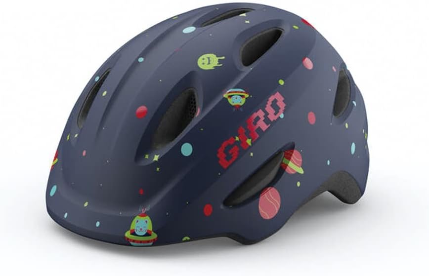 ��MIPS��ܤˤ�ꡢ���������⤯���¿����ƥ饤�ɤ�ڤ���륭�å��إ��åȡ�GIRO SCAMP MIPS�ʥ������� �ߥåץ���