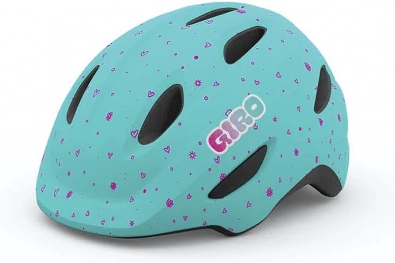 ��MIPS��ܤˤ�ꡢ���������⤯���¿����ƥ饤�ɤ�ڤ���륭�å��إ��åȡ�GIRO SCAMP MIPS�ʥ������� �ߥåץ���