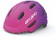 ��MIPS��ܤˤ�ꡢ���������⤯���¿����ƥ饤�ɤ�ڤ���륭�å��إ��åȡ�GIRO SCAMP MIPS�ʥ������� �ߥåץ���