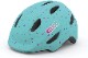 ��MIPS��ܤˤ�ꡢ���������⤯���¿����ƥ饤�ɤ�ڤ���륭�å��إ��åȡ�GIRO SCAMP MIPS�ʥ������� �ߥåץ���