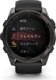 GARMIN f���nix 8 Sapphire AMOLED�Կ��ſޥ��ץ��б��աڹ����ͭ��EL�ǥ����ץ쥤��ܥޥ�����ݡ���GPS�����å���