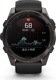 GARMIN f���nix 8 Sapphire AMOLED�Կ��ſޥ��ץ��б��աڹ����ͭ��EL�ǥ����ץ쥤��ܥޥ�����ݡ���GPS�����å���
