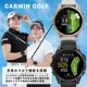 GARMIN f���nix 8 Sapphire AMOLED�Կ��ſޥ��ץ��б��աڹ����ͭ��EL�ǥ����ץ쥤��ܥޥ�����ݡ���GPS�����å���