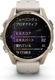 GARMIN f���nix 8 Sapphire AMOLED�Կ��ſޥ��ץ��б��աڹ����ͭ��EL�ǥ����ץ쥤��ܥޥ�����ݡ���GPS�����å���