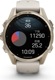 GARMIN f���nix 8 Sapphire AMOLED�Կ��ſޥ��ץ��б��աڹ����ͭ��EL�ǥ����ץ쥤��ܥޥ�����ݡ���GPS�����å���