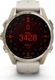 GARMIN f���nix 8 Sapphire AMOLED�Կ��ſޥ��ץ��б��աڹ����ͭ��EL�ǥ����ץ쥤��ܥޥ�����ݡ���GPS�����å���