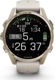 GARMIN f���nix 8 Sapphire AMOLED�Կ��ſޥ��ץ��б��աڹ����ͭ��EL�ǥ����ץ쥤��ܥޥ�����ݡ���GPS�����å���