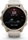 GARMIN f���nix 8 Sapphire AMOLED�Կ��ſޥ��ץ��б��աڹ����ͭ��EL�ǥ����ץ쥤��ܥޥ�����ݡ���GPS�����å���