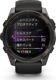 GARMIN f���nix 8 Sapphire AMOLED�Կ��ſޥ��ץ��б��աڹ����ͭ��EL�ǥ����ץ쥤��ܥޥ�����ݡ���GPS�����å���