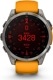 GARMIN f���nix 8 Sapphire AMOLED�Կ��ſޥ��ץ��б��աڹ����ͭ��EL�ǥ����ץ쥤��ܥޥ�����ݡ���GPS�����å���