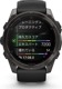 GARMIN f���nix 8 Sapphire AMOLED�Կ��ſޥ��ץ��б��աڹ����ͭ��EL�ǥ����ץ쥤��ܥޥ�����ݡ���GPS�����å���