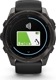 GARMIN f���nix 8 Sapphire AMOLED�Կ��ſޥ��ץ��б��աڹ����ͭ��EL�ǥ����ץ쥤��ܥޥ�����ݡ���GPS�����å���
