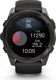 GARMIN f���nix 8 Sapphire AMOLED�Կ��ſޥ��ץ��б��աڹ����ͭ��EL�ǥ����ץ쥤��ܥޥ�����ݡ���GPS�����å���