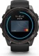 GARMIN f���nix 8 Sapphire AMOLED�Կ��ſޥ��ץ��б��աڹ����ͭ��EL�ǥ����ץ쥤��ܥޥ�����ݡ���GPS�����å���
