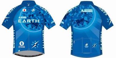 �ڥ֥롼��Tech ���㡼�� �졼�����åȡڥ���������ɡ�