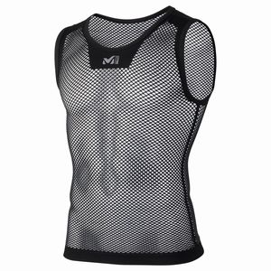 ߥ졼[MILLET]  ɥ饤ʥߥå å Ρ꡼֥롼ˤΥɥ饤¸뼡Υ