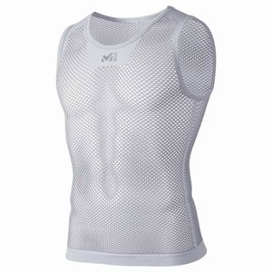 ߥ졼[MILLET]  ɥ饤ʥߥå å Ρ꡼֥롼ˤΥɥ饤¸뼡Υ