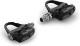 �ڥ��ޥ��б��Ѽ�����ڥ��뷿�ѥ�᡼������GARMIN �����ߥ� ��꡼(Rally) pedal power meter