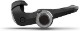 �ڥ��ޥ��б��Ѽ�����ڥ��뷿�ѥ�᡼������GARMIN �����ߥ� ��꡼(Rally) pedal power meter