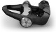 �ڥ��ޥ��б��Ѽ�����ڥ��뷿�ѥ�᡼������GARMIN �����ߥ� ��꡼(Rally) pedal power meter