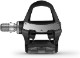 �ڥ��ޥ��б��Ѽ�����ڥ��뷿�ѥ�᡼������GARMIN �����ߥ� ��꡼(Rally) pedal power meter