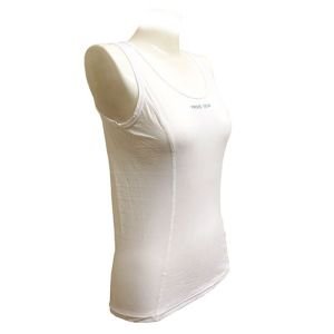 ե꡼ƥå[FREEZE TECH]  եХꥸʥѥʡ Ρ꡼֡Ƕðۤ䴶³롢 ɹ٥󥰥