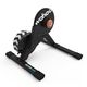 ��Wahoo KICKR CORE Zwift One�ڥ��ޡ��ȥ����顼�ۥ��ࡼ����̵���ΥС�����륷�ե�Zwift Cog���/8-12®�Х������б�